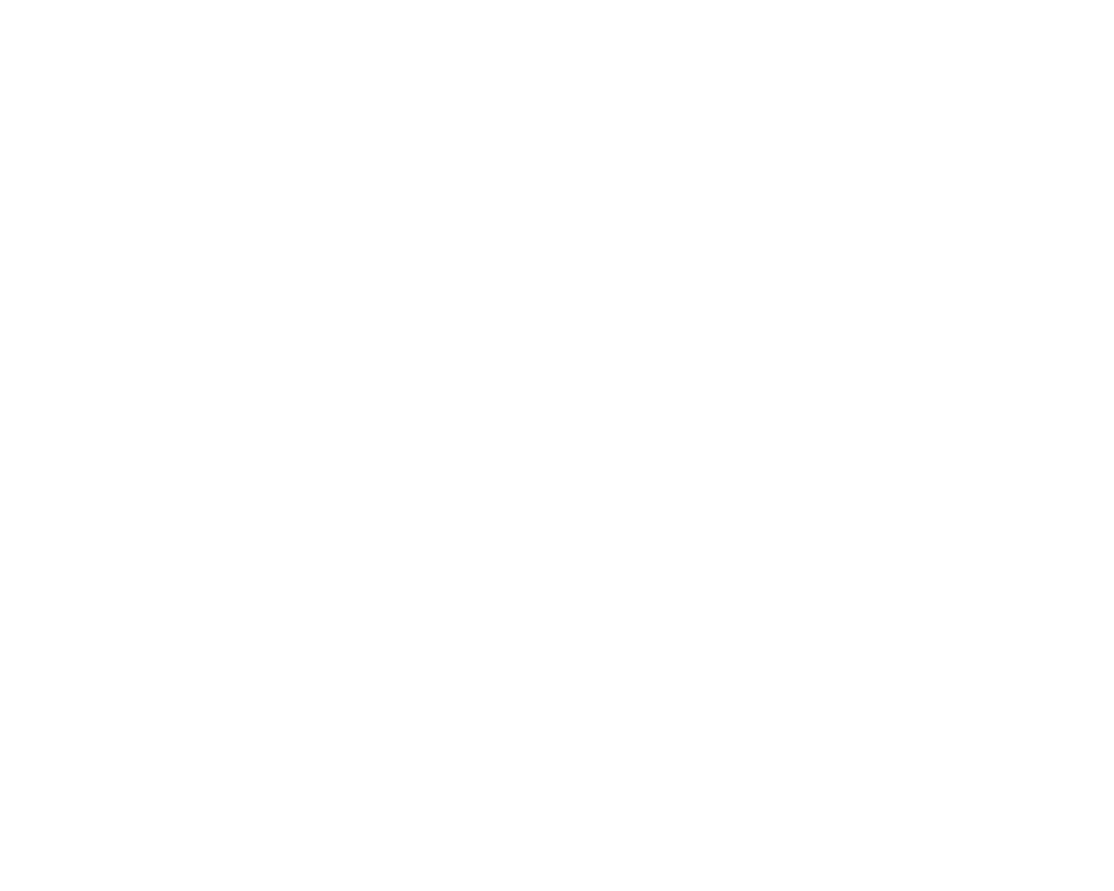 logo-01