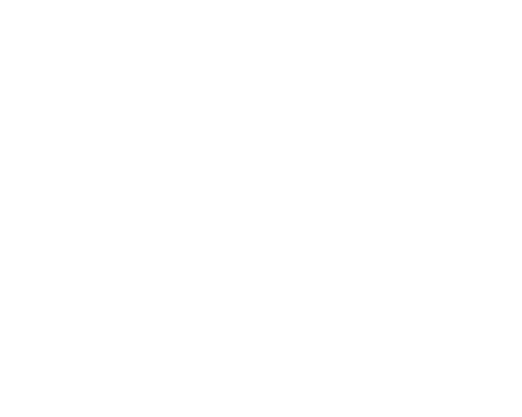 logo-02