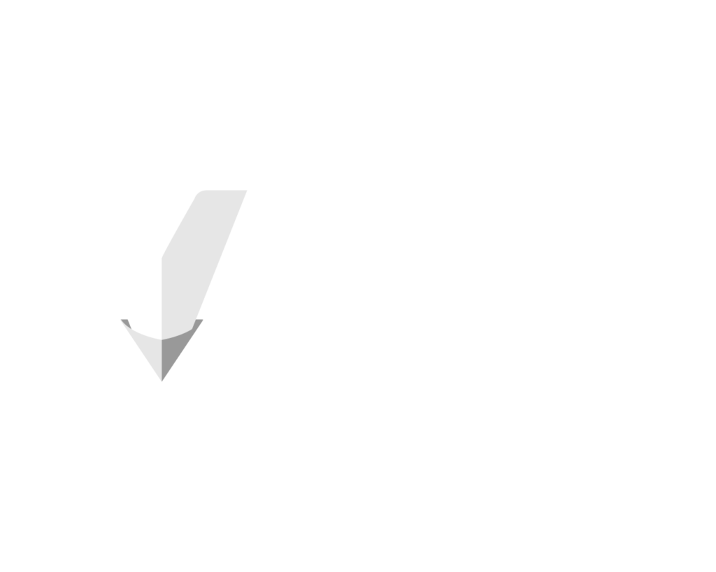 logo-03