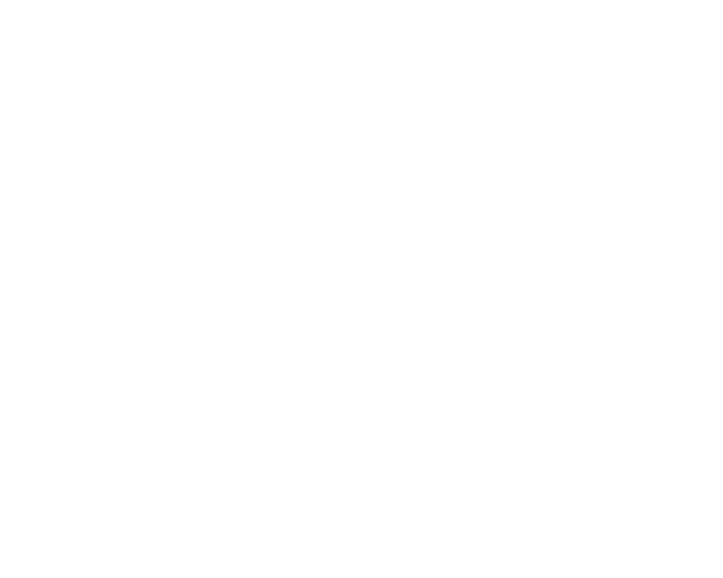 logo-05