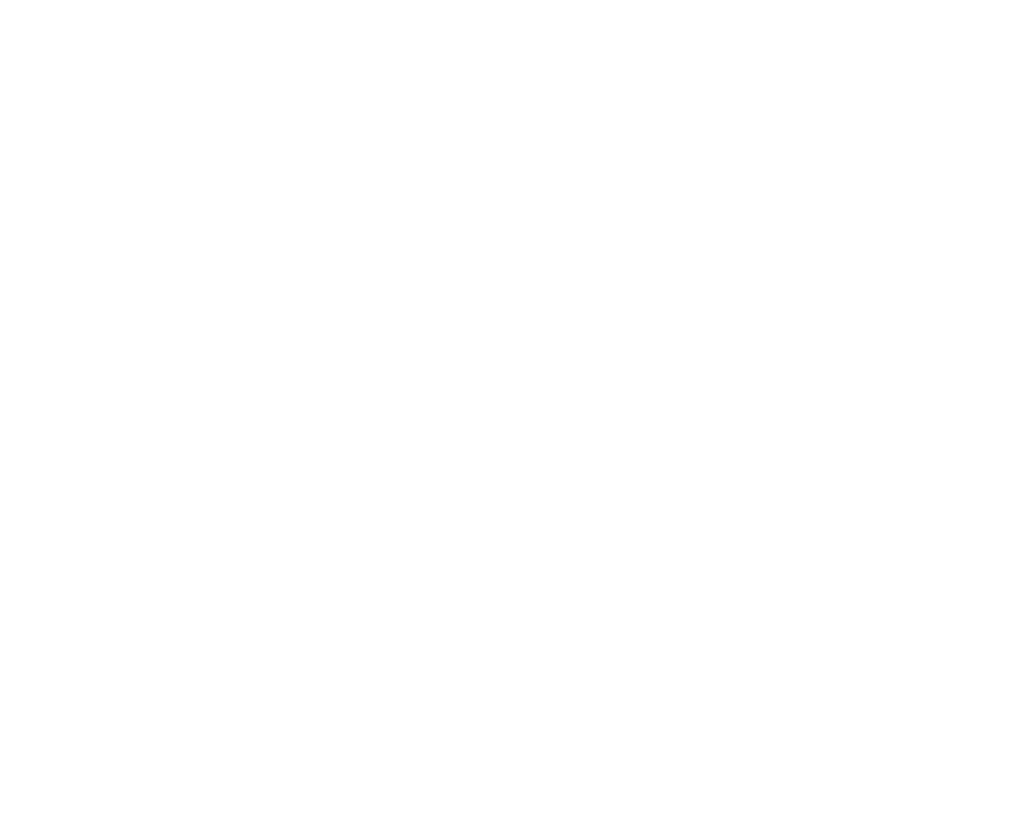 logo-06