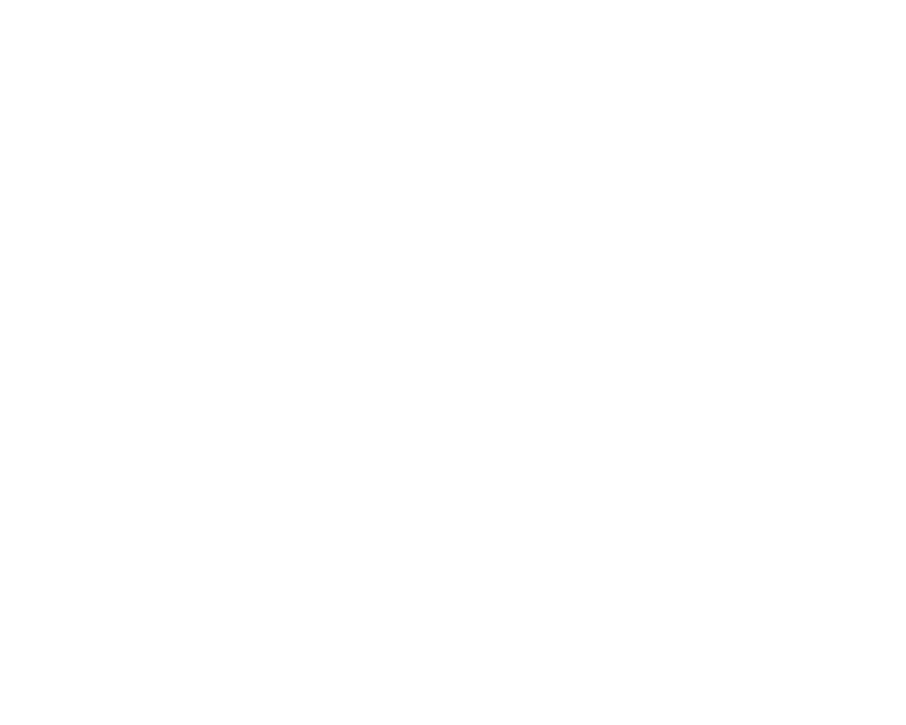 logo-07