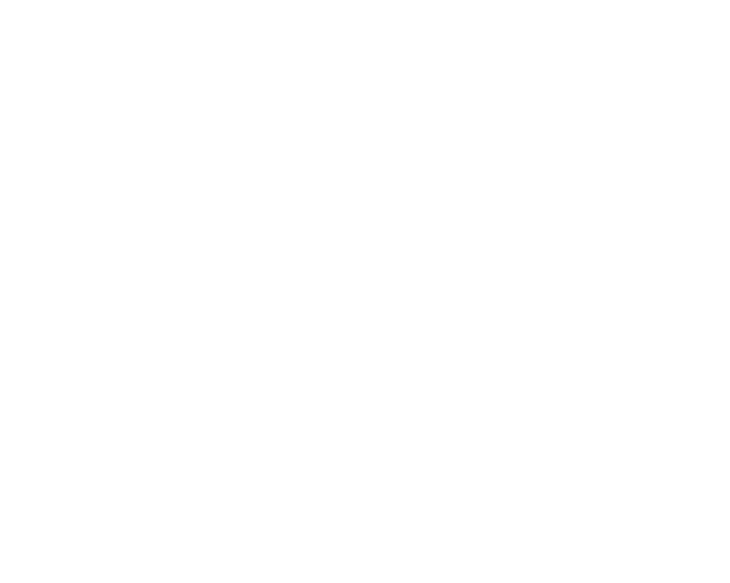 logo-08