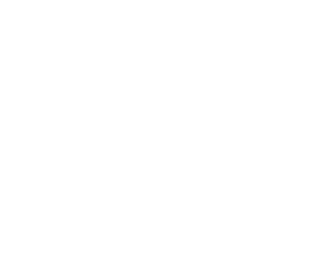 logo-10