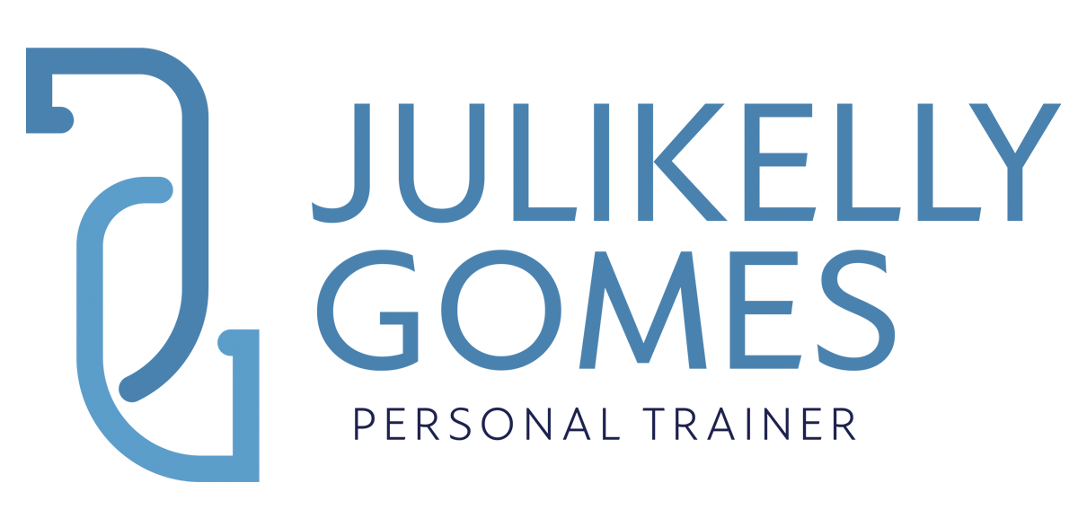 LOGO 01