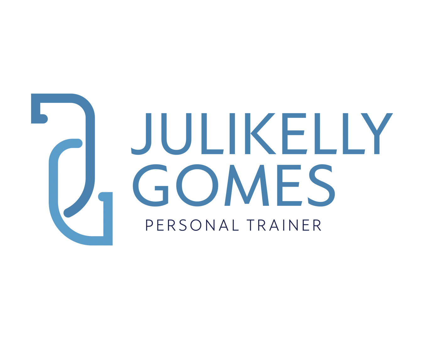 LOGO 01