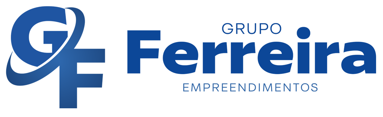 LOGO 02