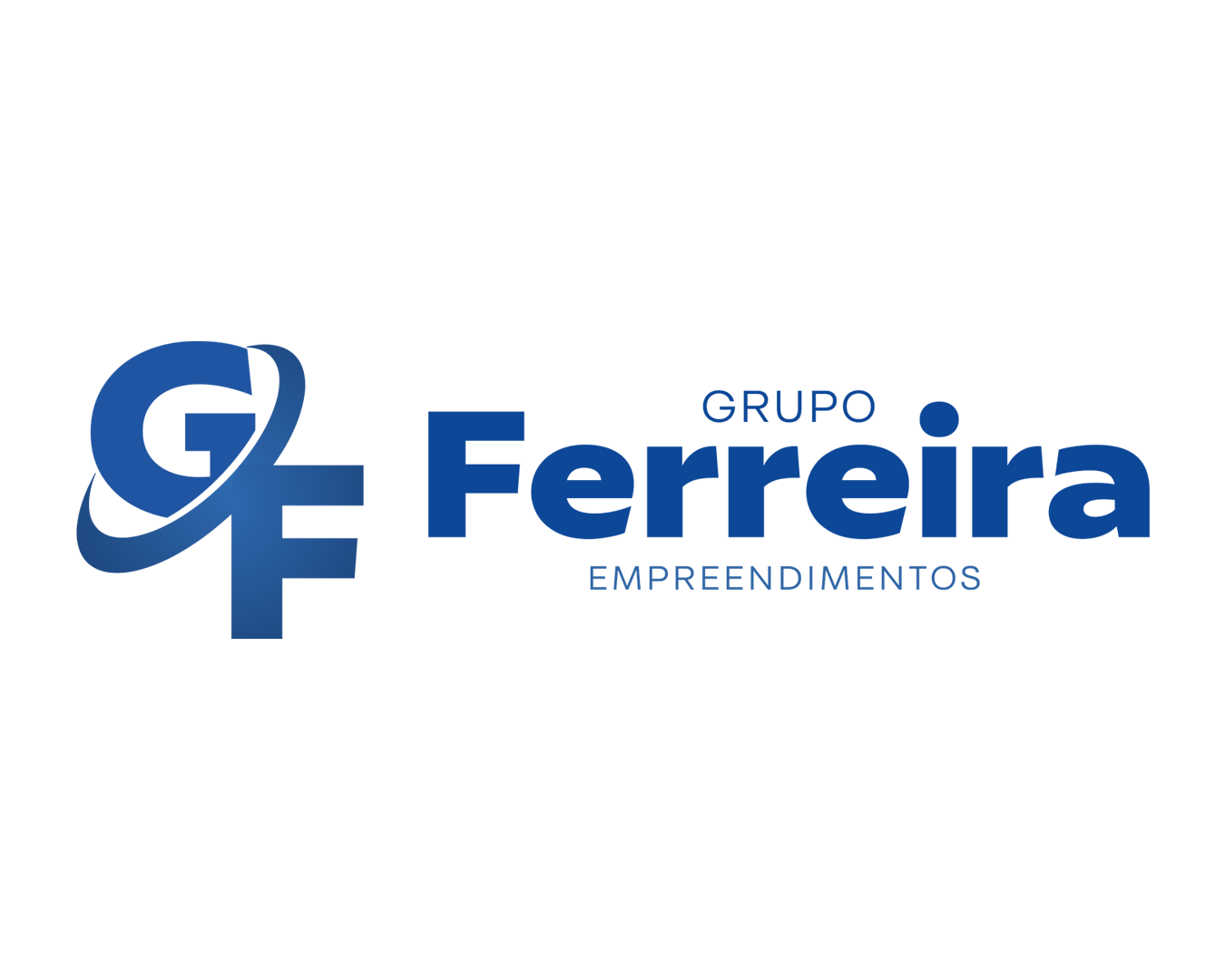 LOGO 02
