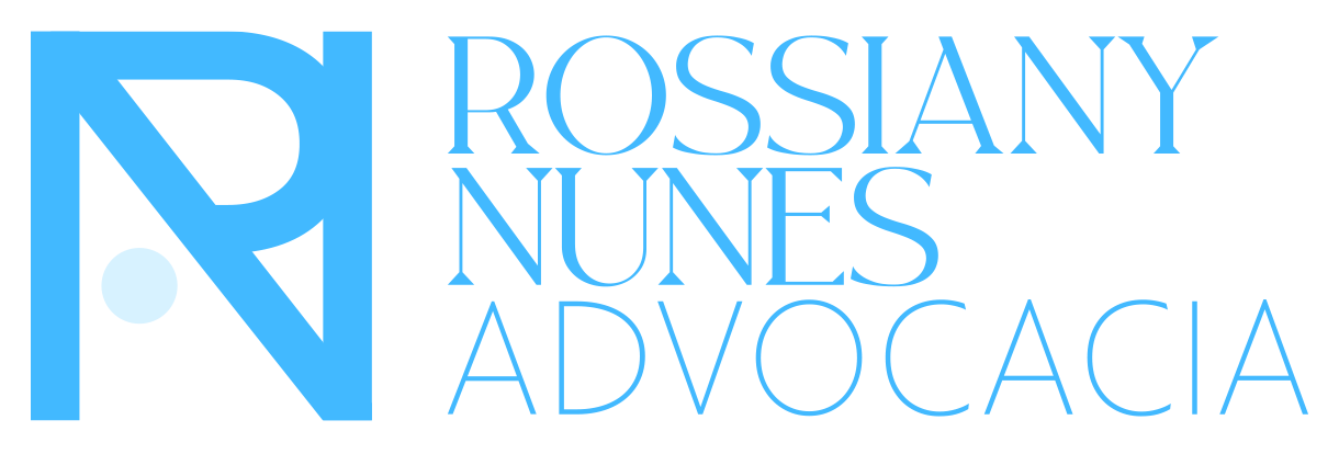 LOGO 03