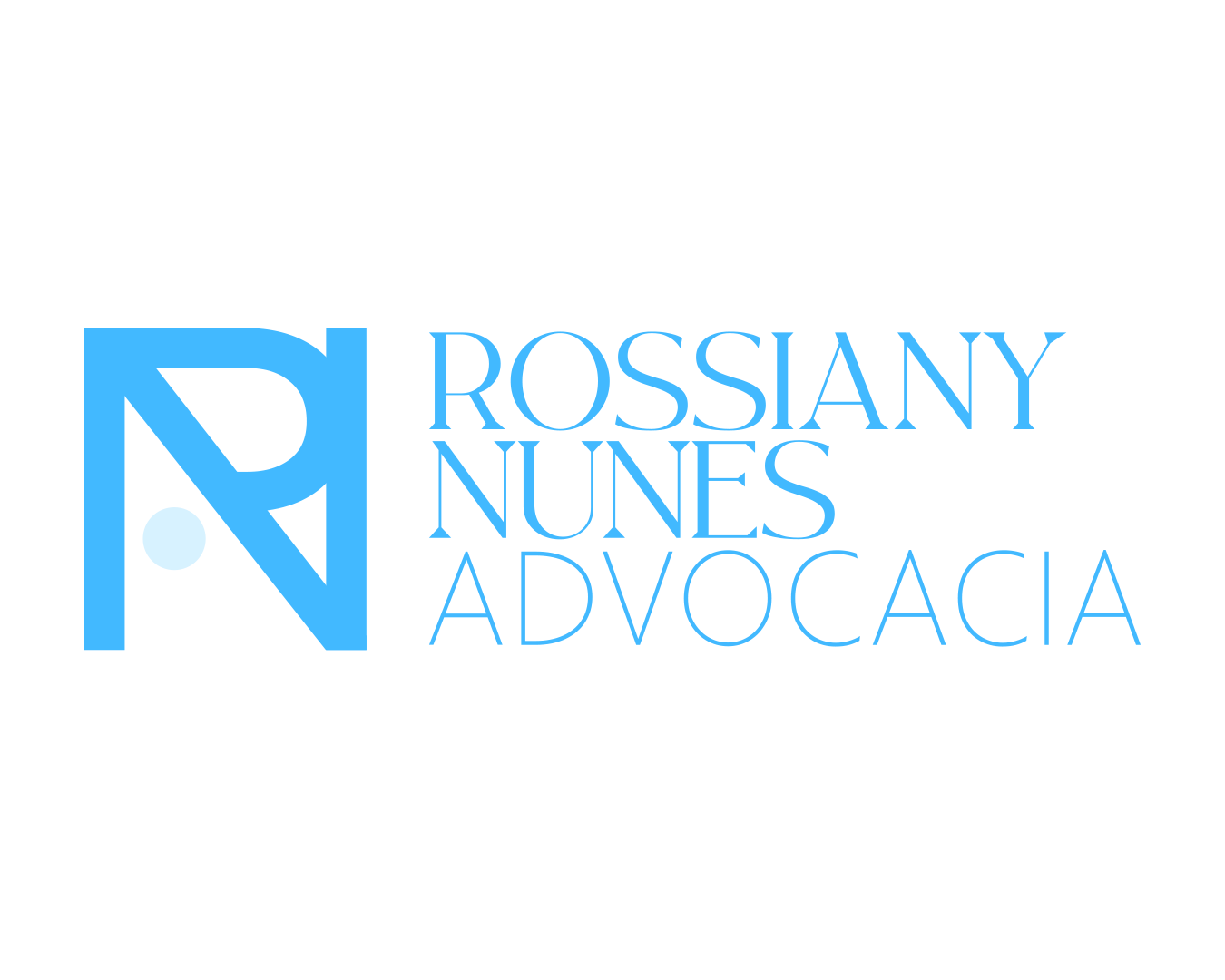 LOGO 03