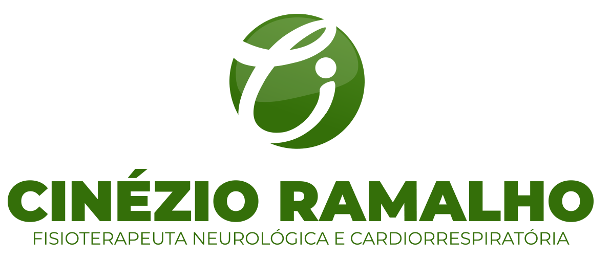 LOGO 04
