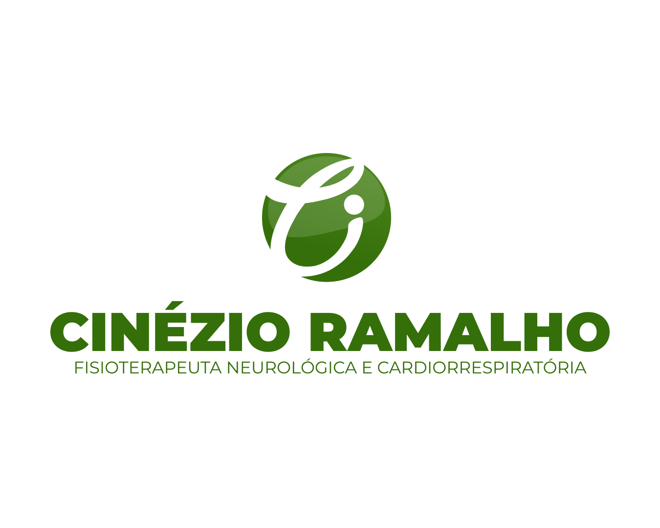 LOGO 04