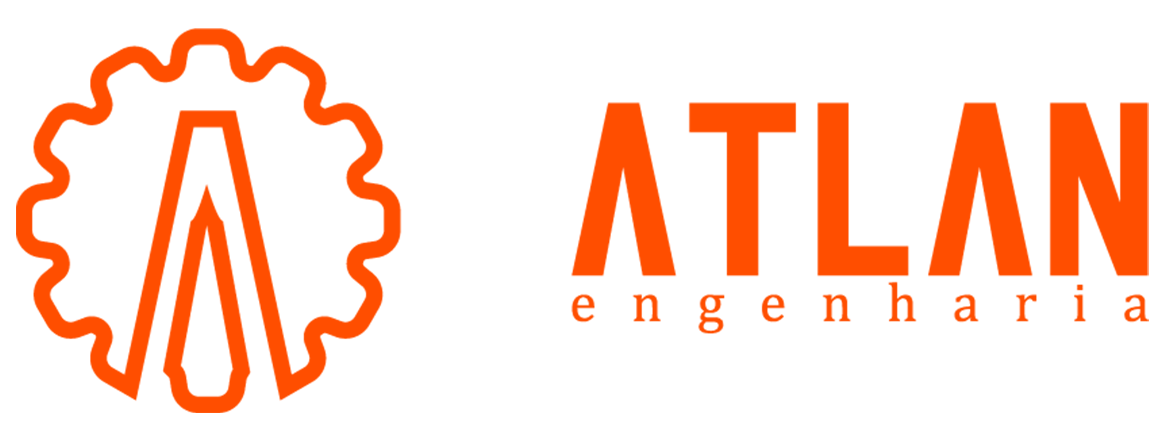 LOGO 05