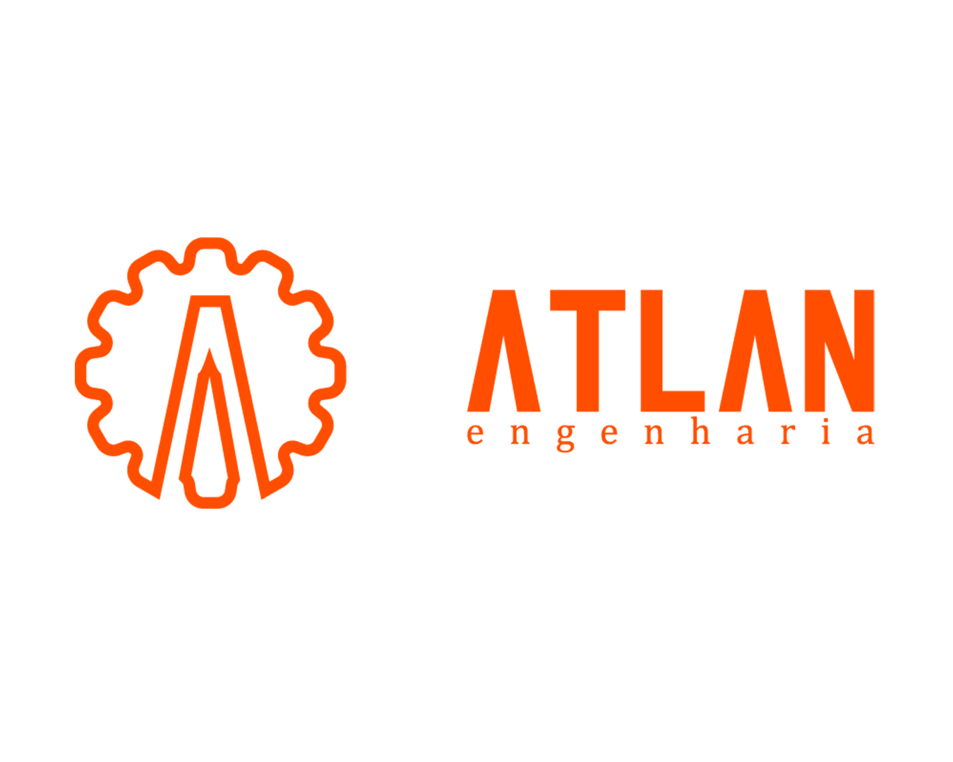 LOGO 05