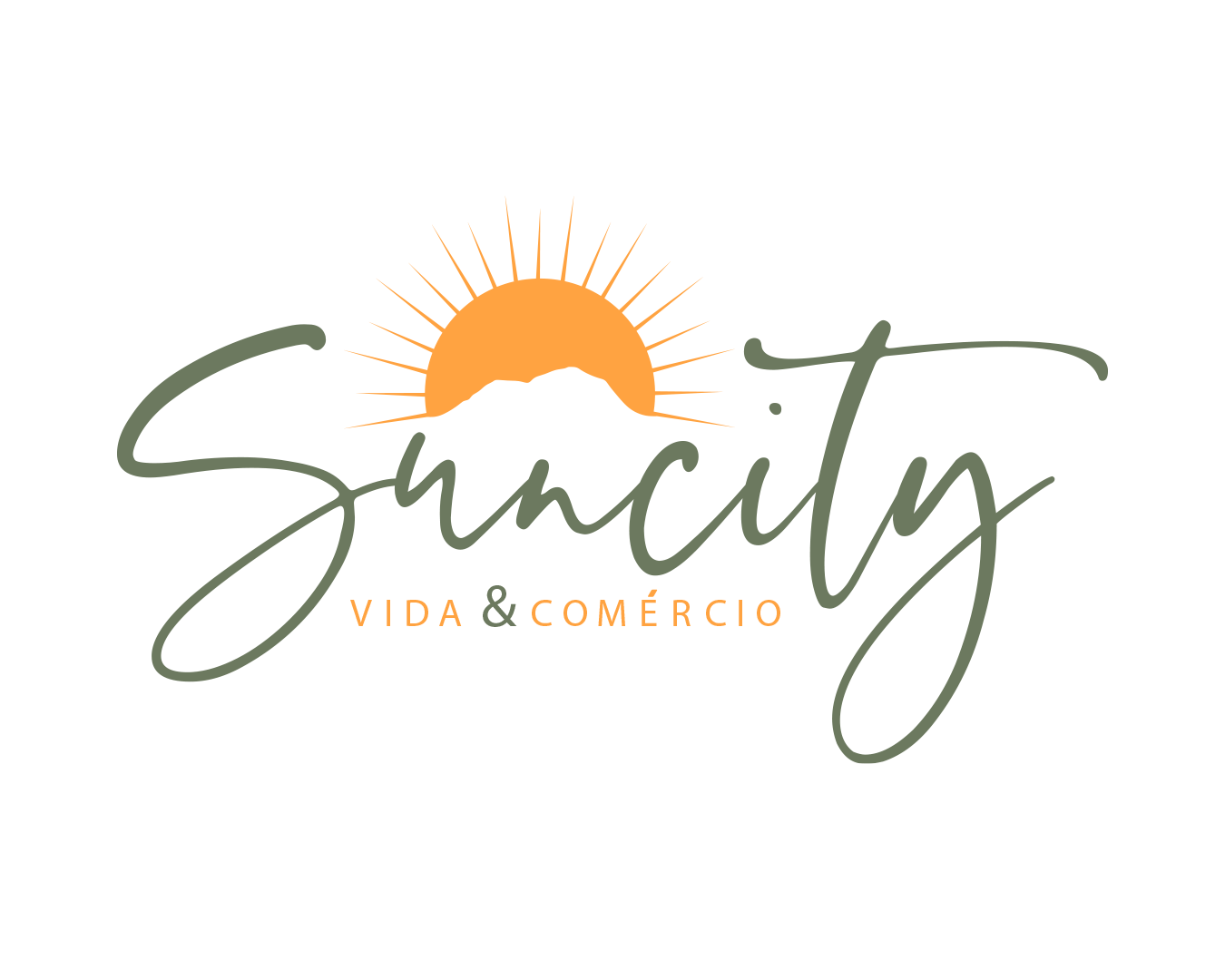 LOGO 06