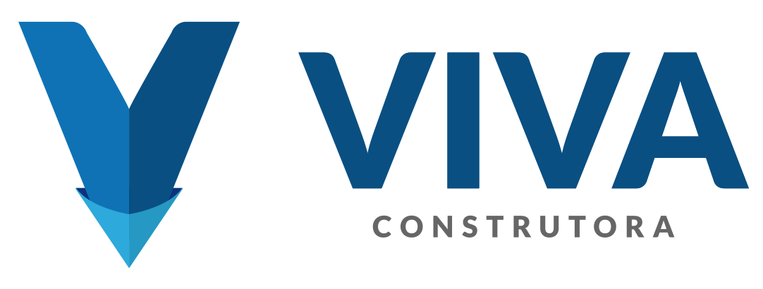 LOGO 07