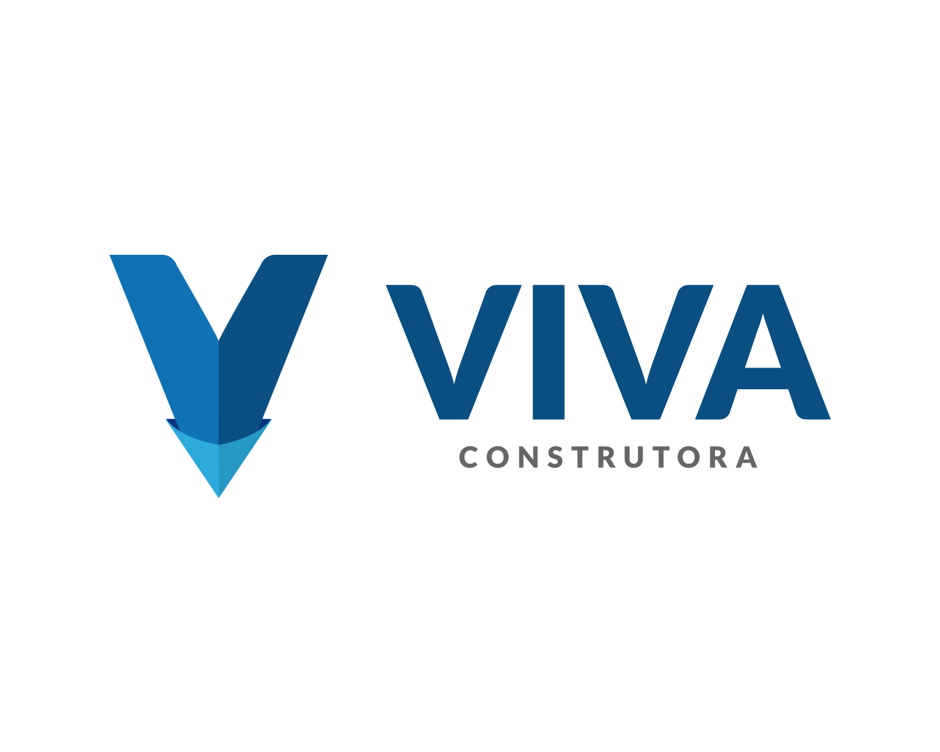 LOGO 07