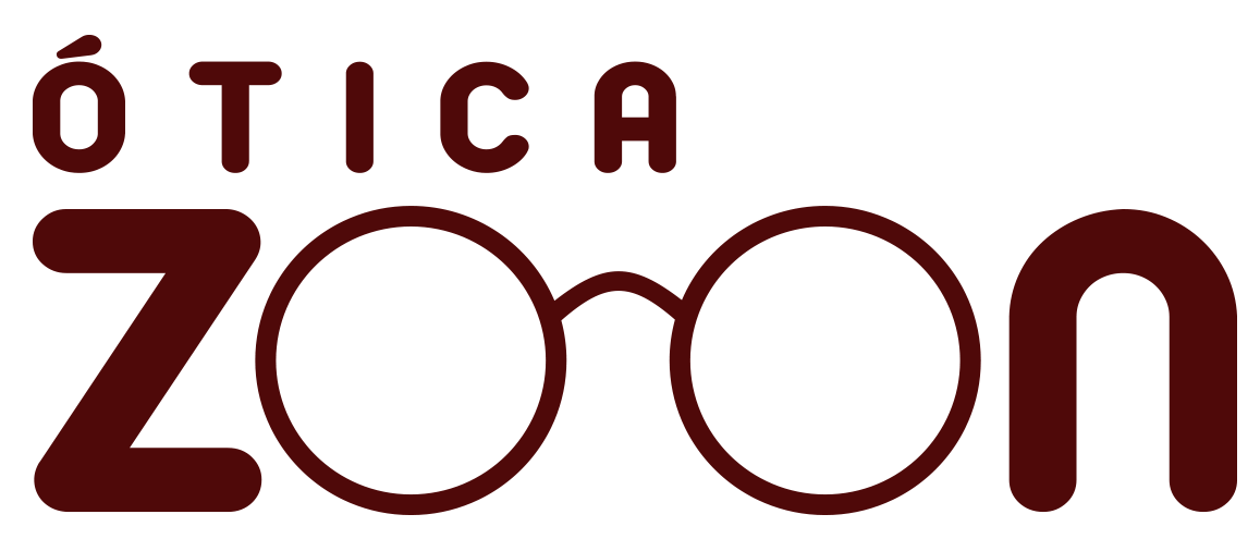 LOGO 08
