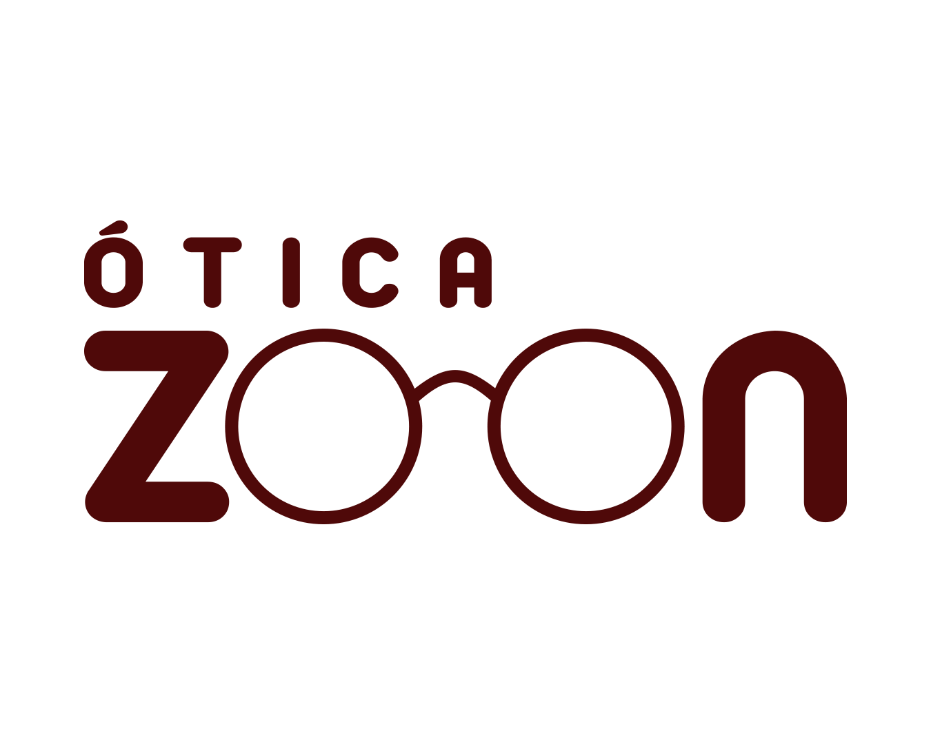 LOGO 08