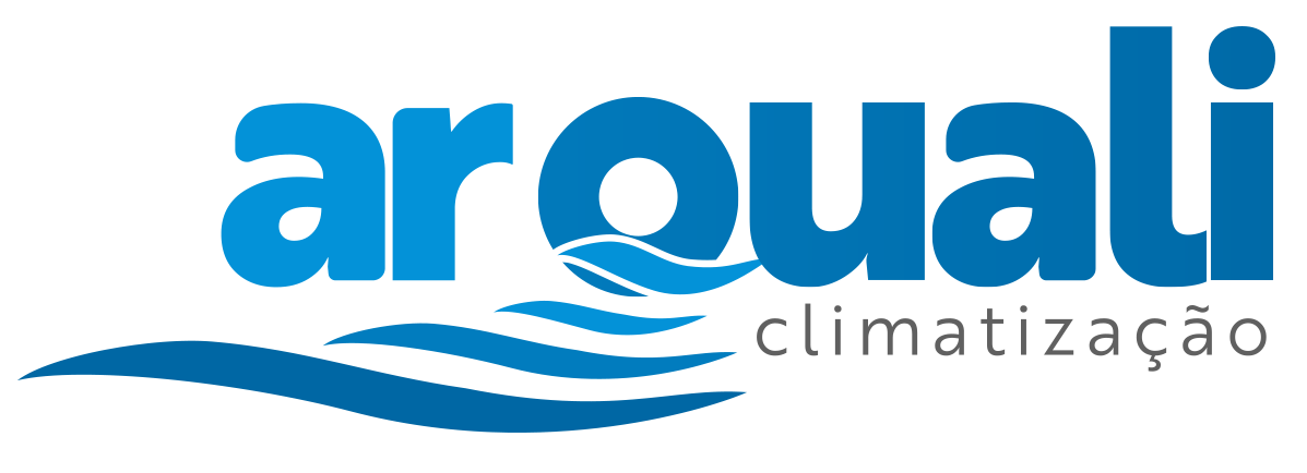 LOGO 09