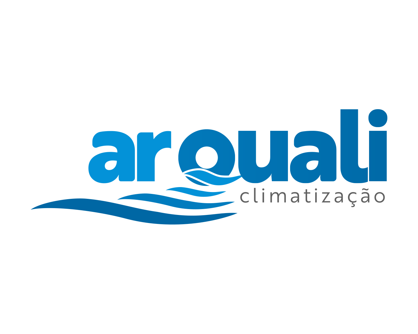 LOGO 09