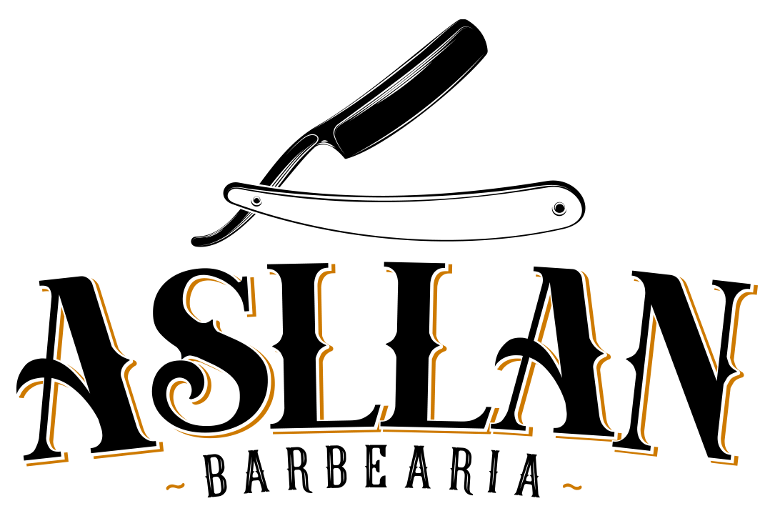 LOGO 10