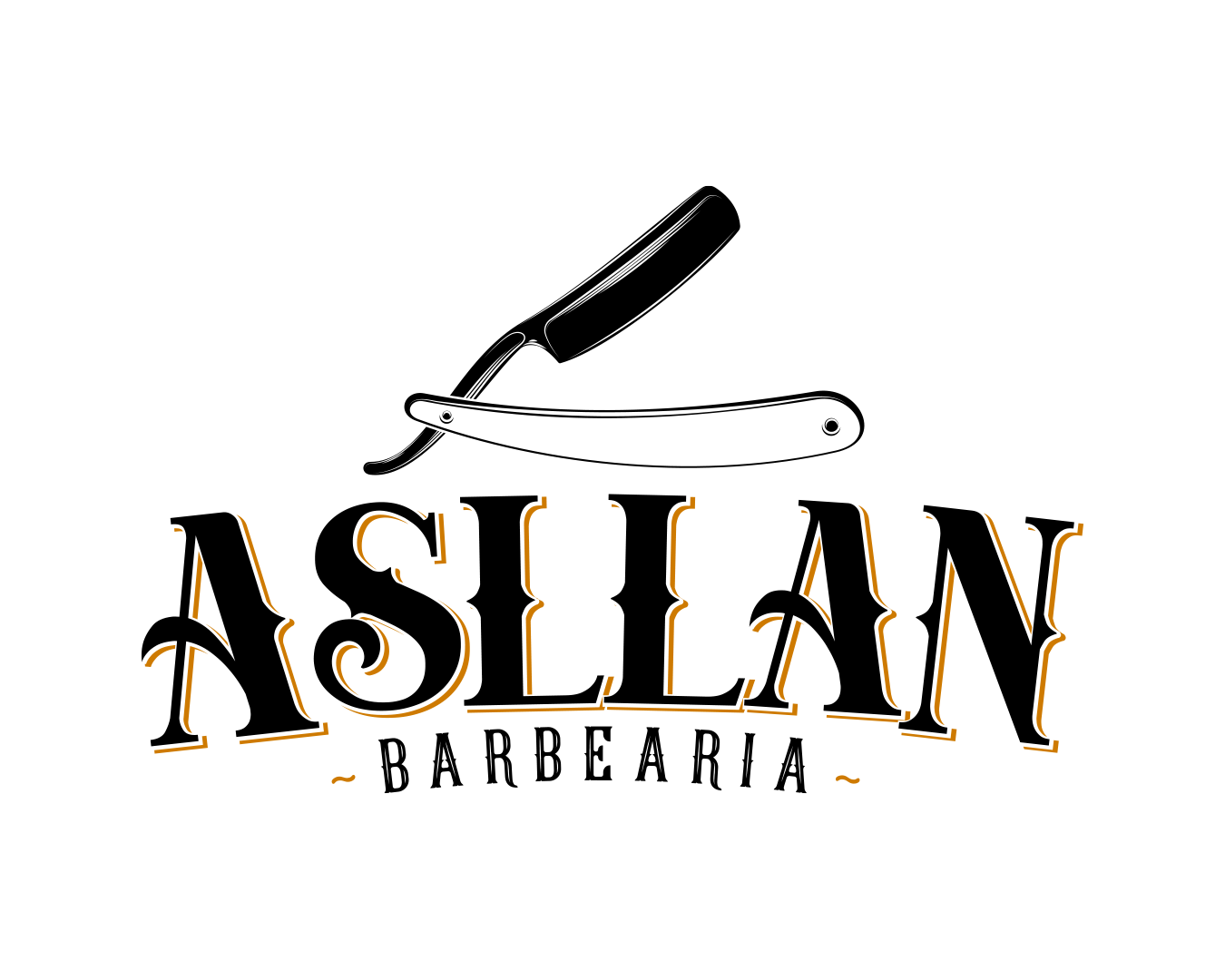 LOGO 10