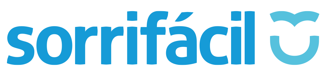 LOGO 11