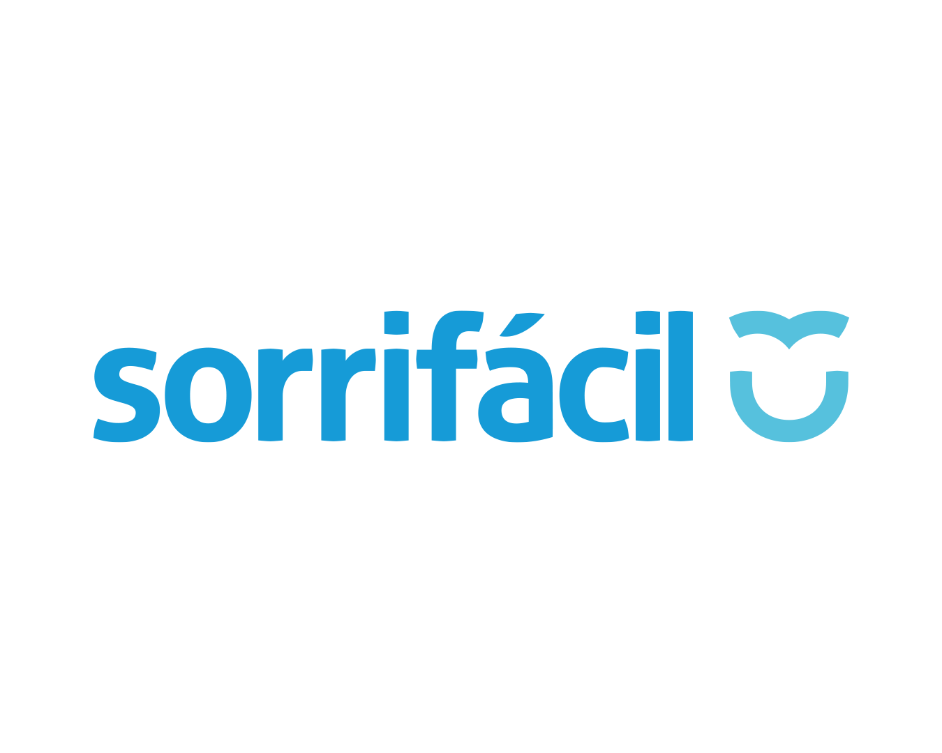 LOGO 11