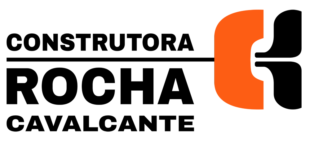 LOGO 12