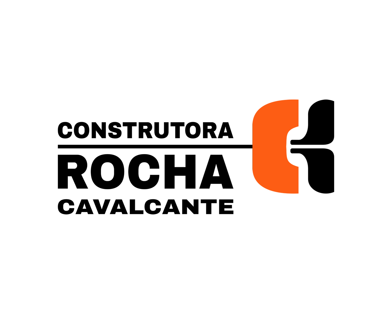 LOGO 12