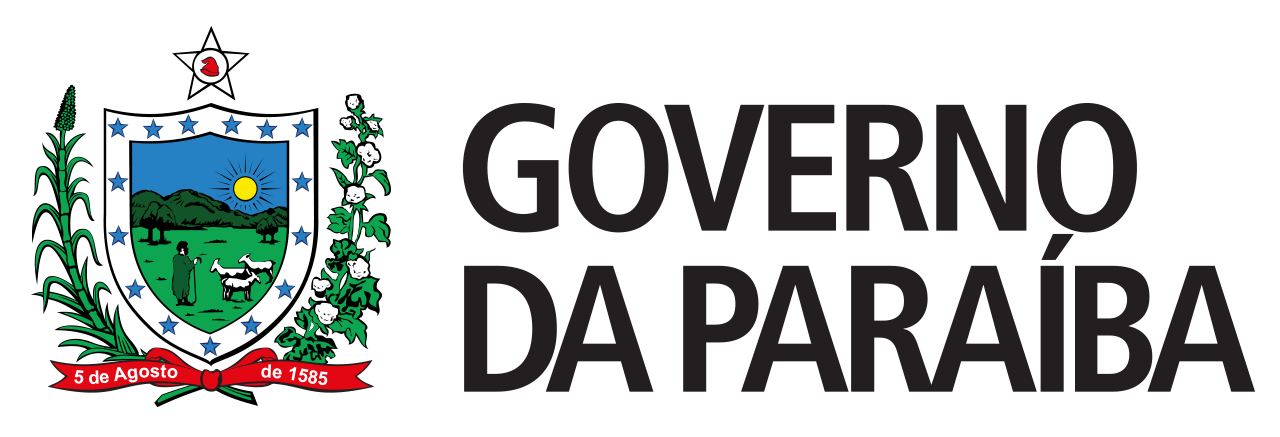 LOGO 13