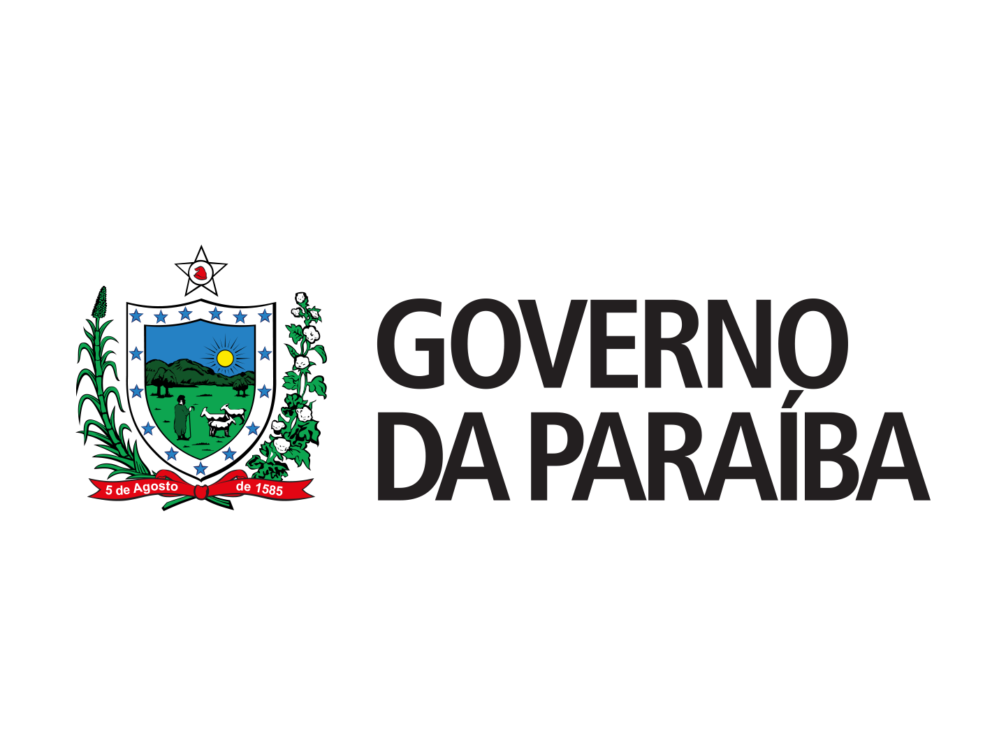 LOGO 13