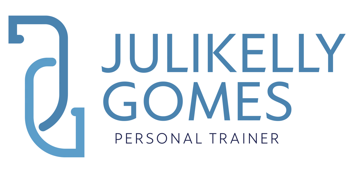 LOGO 01