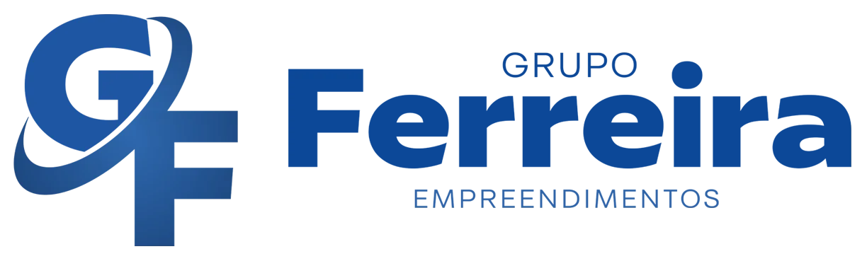 LOGO 02