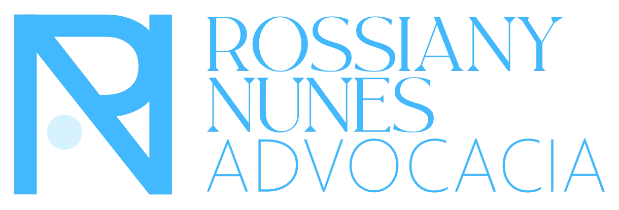 LOGO 03