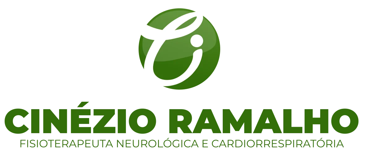 LOGO 04