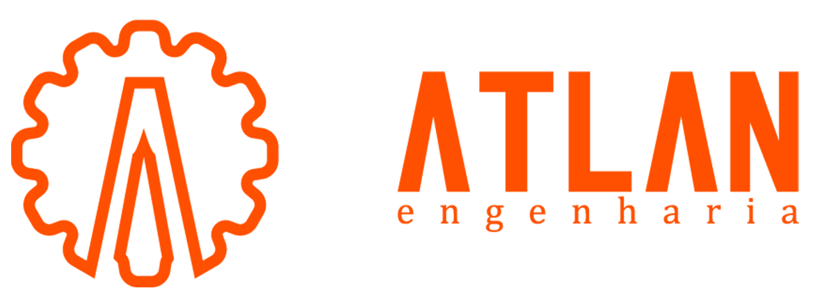 LOGO 05