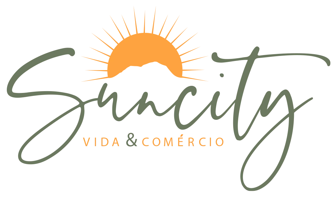 LOGO 06