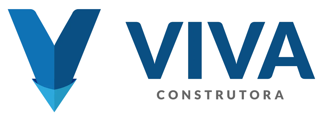 LOGO 07