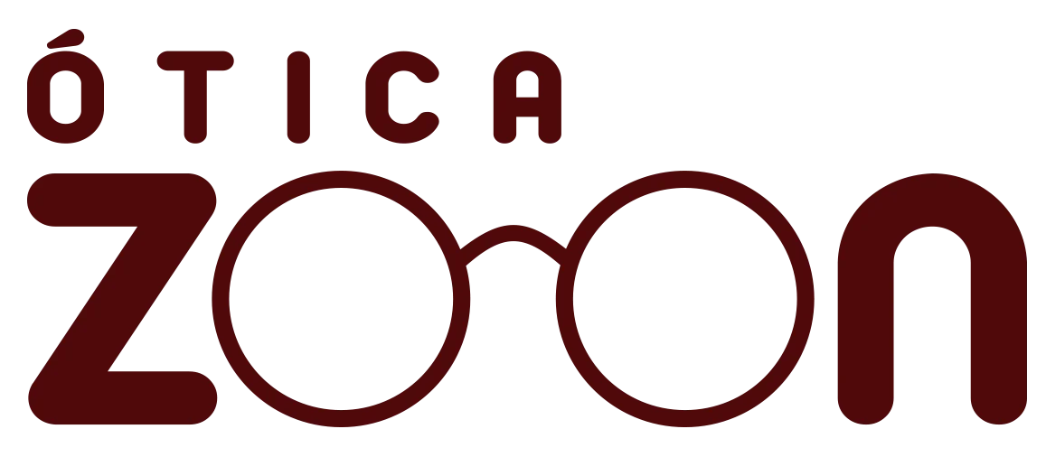 LOGO 08