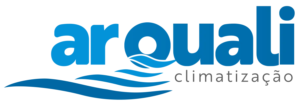 LOGO 09