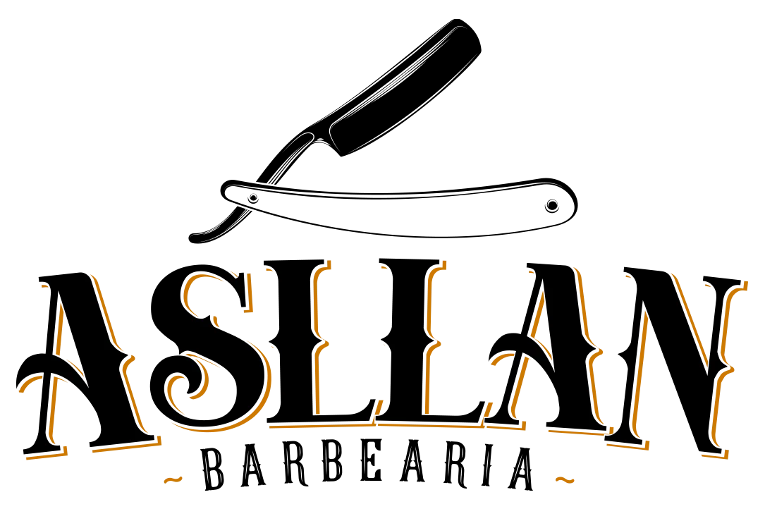 LOGO 10