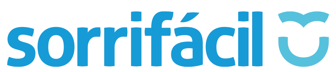 LOGO 11