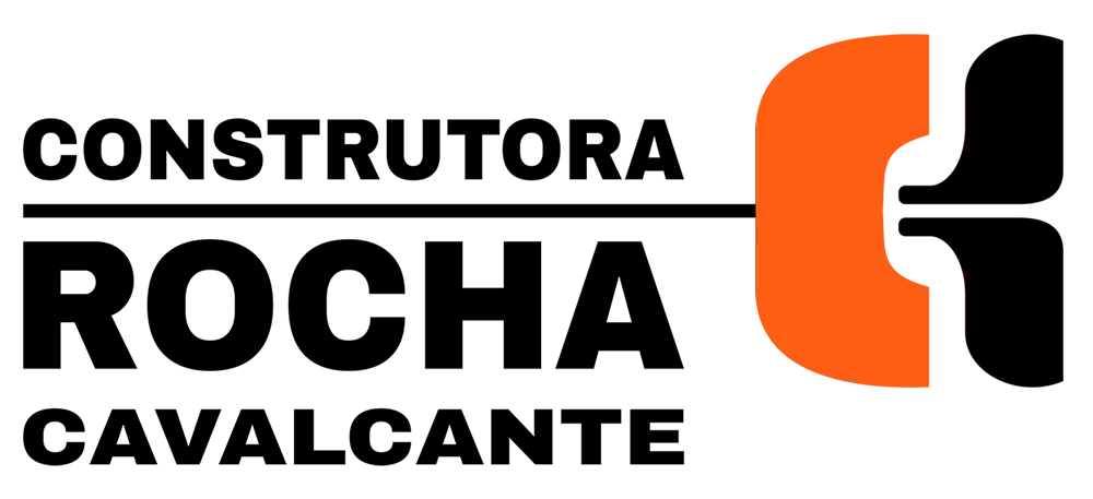 LOGO 12