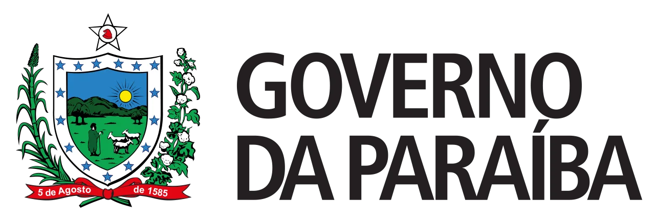 LOGO 13